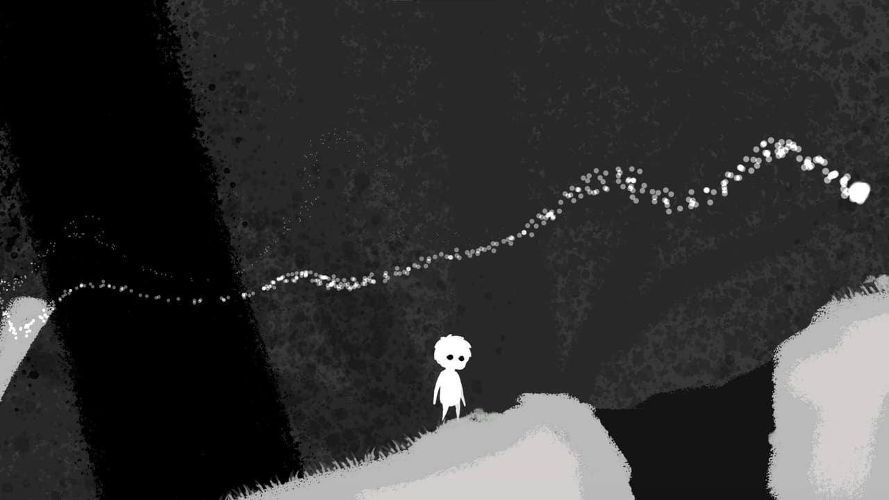 Between (Fee1Good) screenshot 4