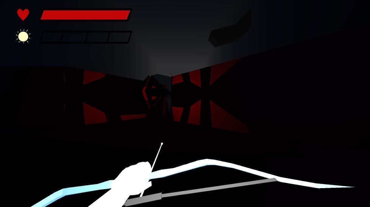 Bringer of Brilliance screenshot 3