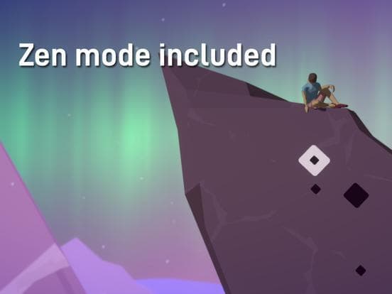 Crux: The Great Outdoors screenshot 4