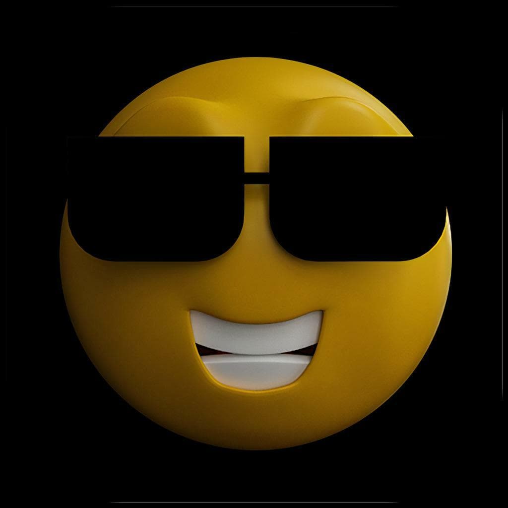 Go Emoji Go The Maze