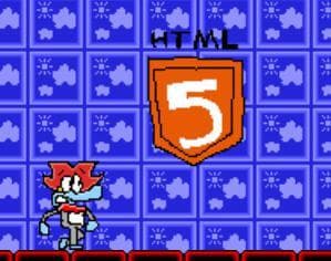 Paintvale but i made it bad lol (HTML 5 edition)