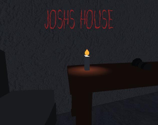 Joshs House