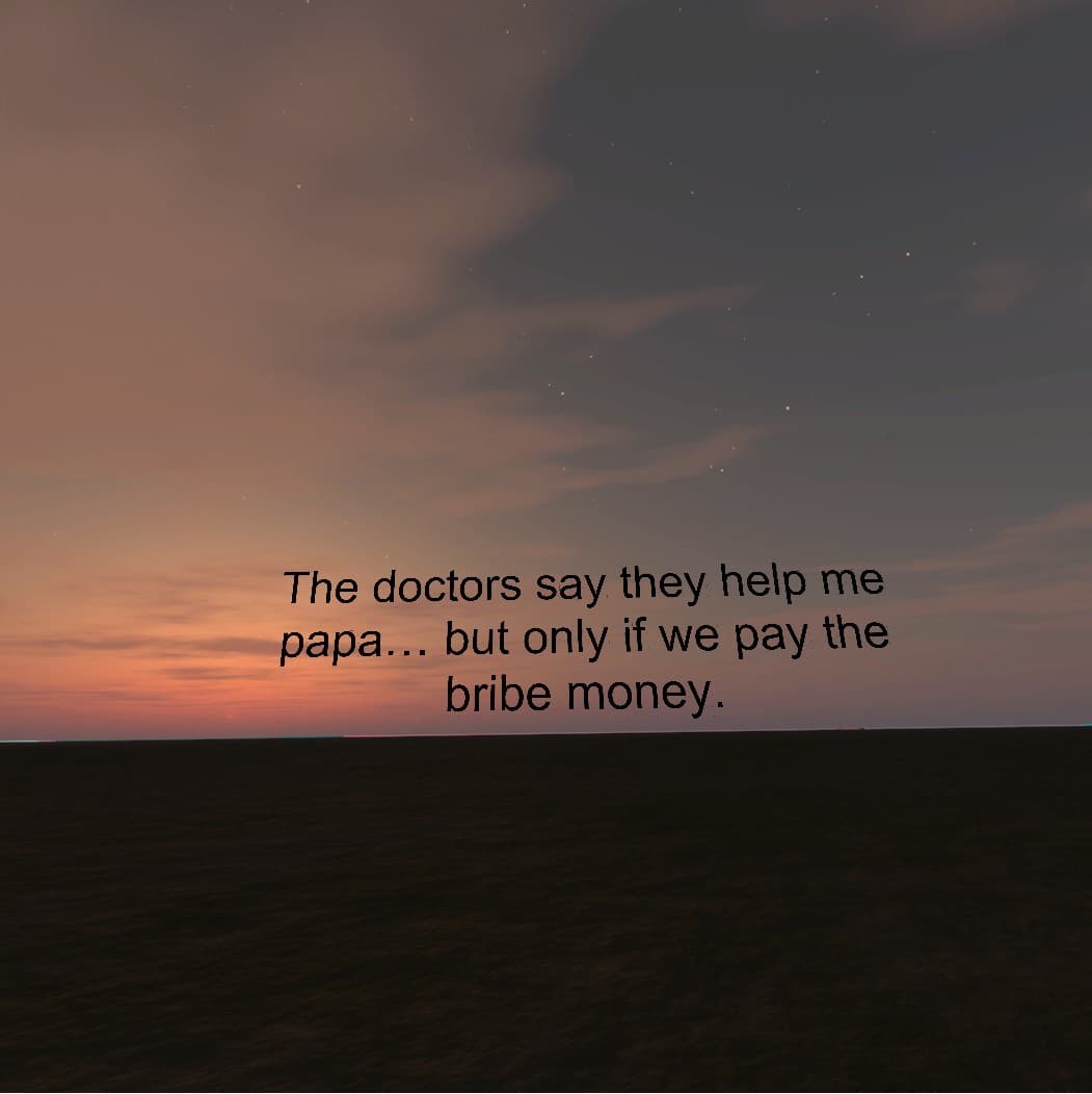 Indentured Servant screenshot 2