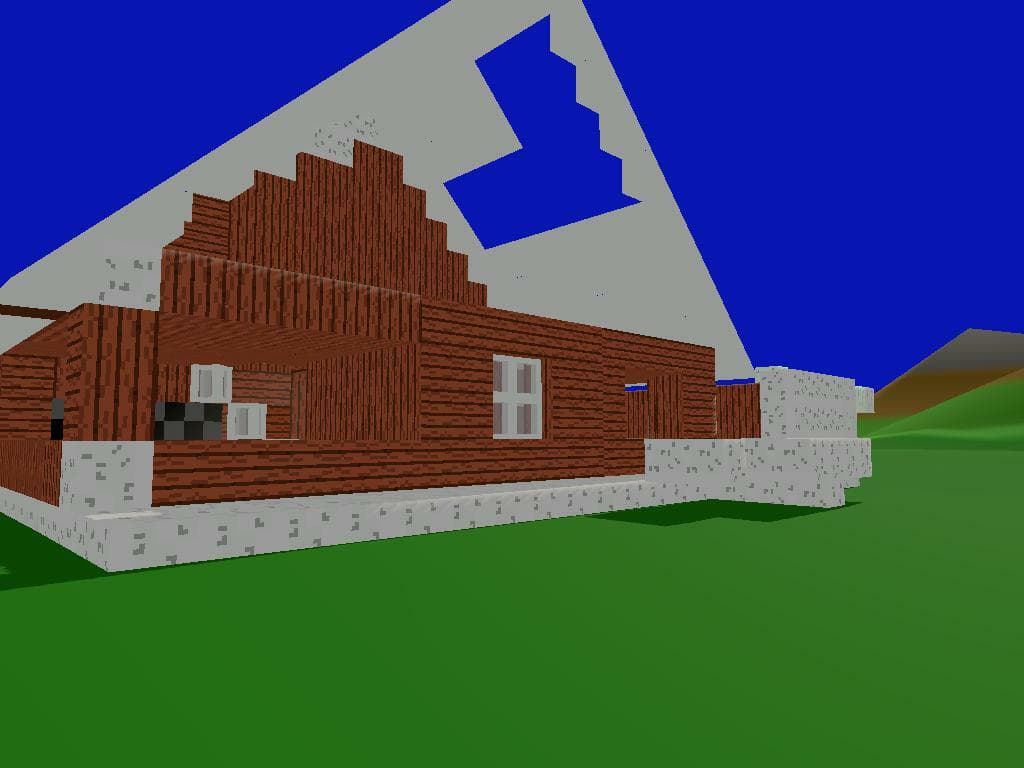 Astro Inventors screenshot 5