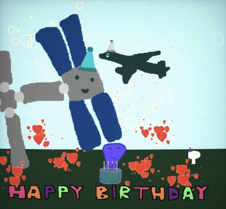 Many Minigames screenshot 4