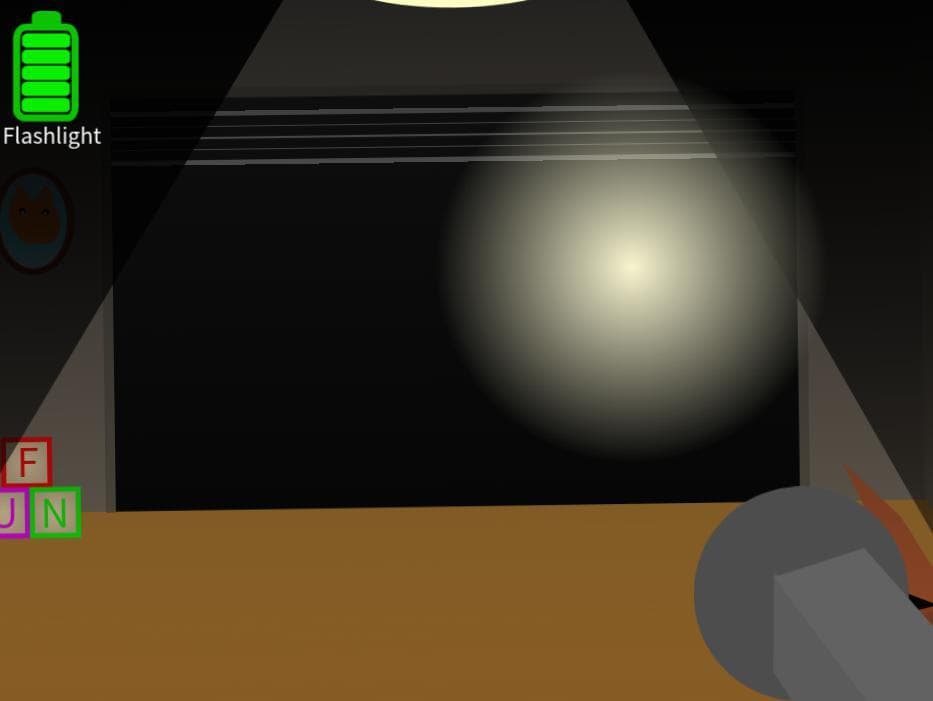 A "Happy" Night! screenshot 2