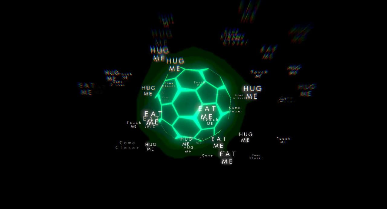 Abice screenshot 2