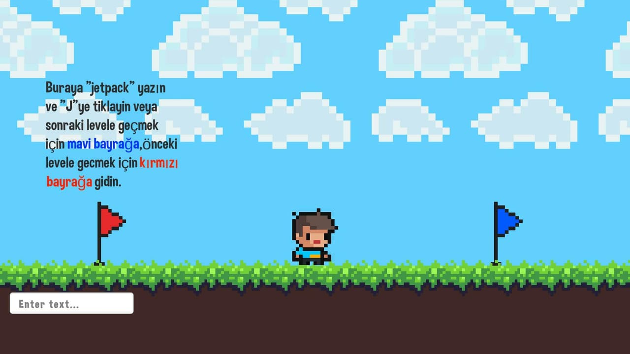 PlayBØy screenshot 6