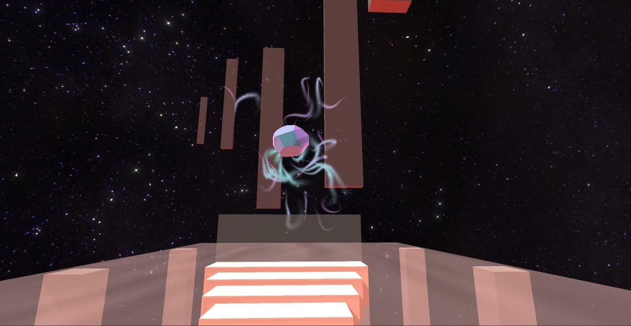 Enigma (itch) (ddublin)