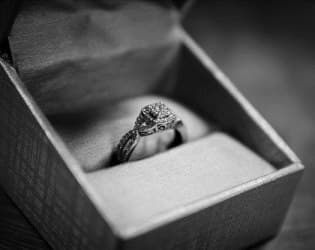 DO NO EVIL