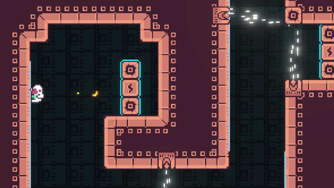 NFTs are Bad screenshot 2