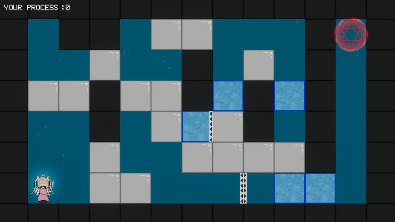 Beyond Your Dreams screenshot 2
