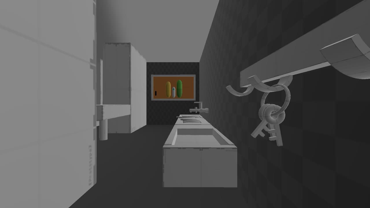 notAlone (itch) (Pockyyyyyy) screenshot 3