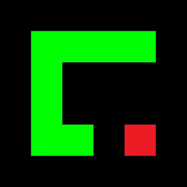 Snek (RandomGamingDev)