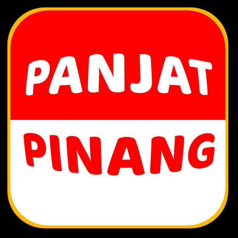 Dirgahayu republik Indonesia