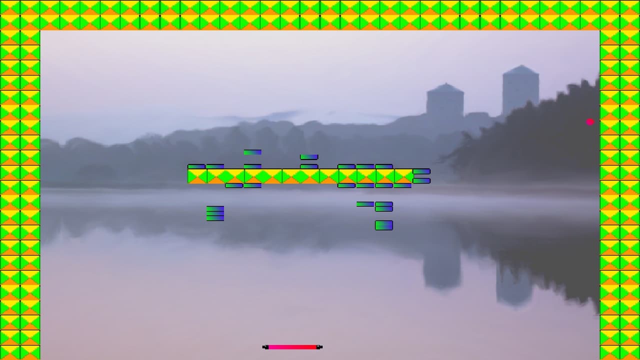 The Old Kazulka screenshot 3