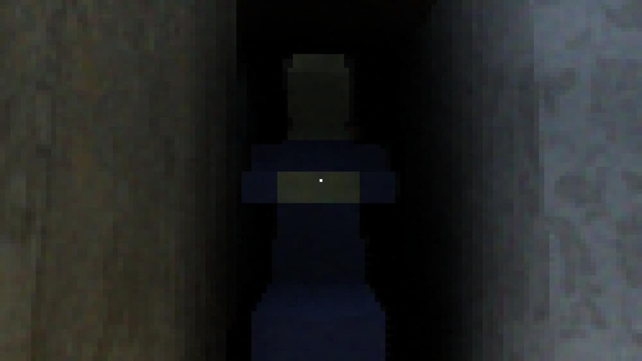 Mommys House screenshot 5