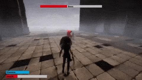 Cherokee screenshot 5