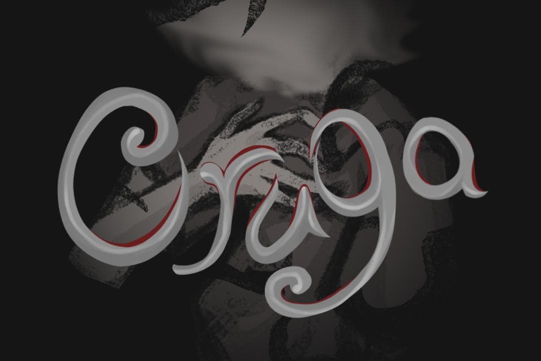 Oruga screenshot 2