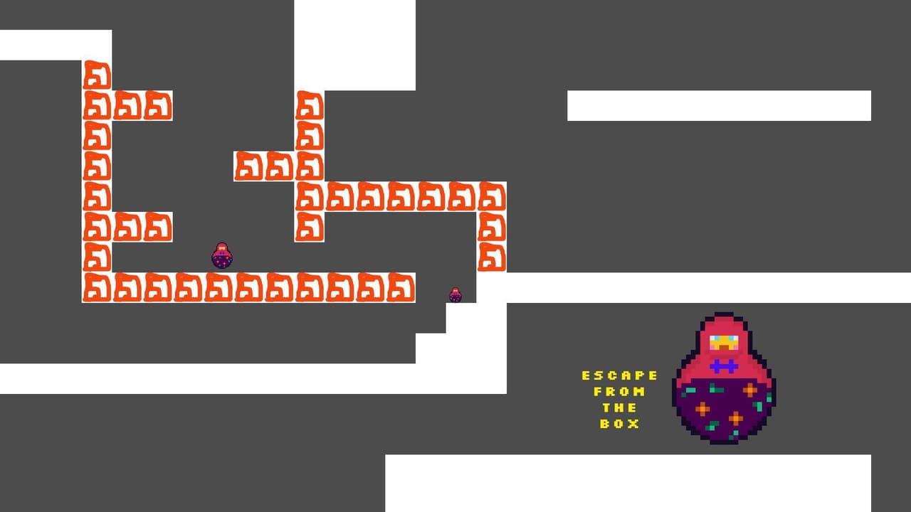 Stacking Up screenshot 3