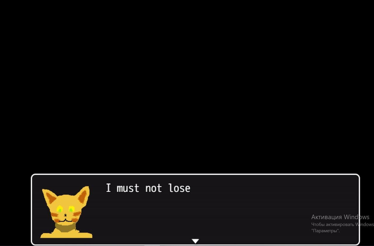 Hold the punch (cahizoku) screenshot 3