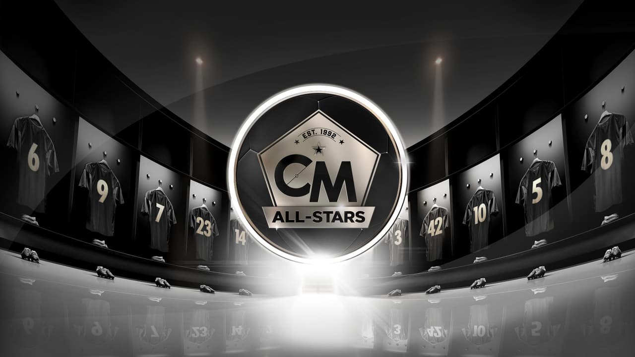 Championship Manager:All-Stars screenshot 2