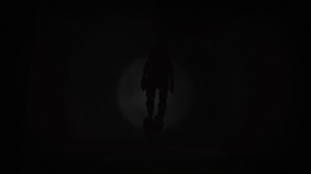 Harrow screenshot 3