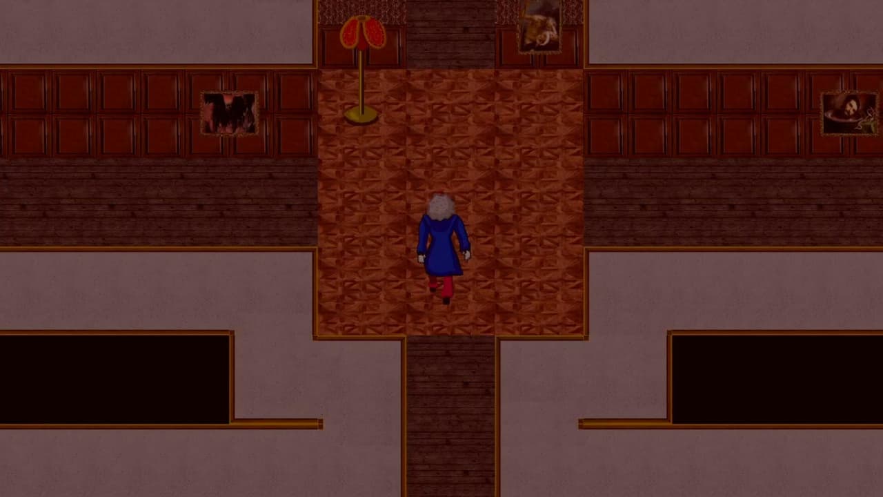 That screenshot 3