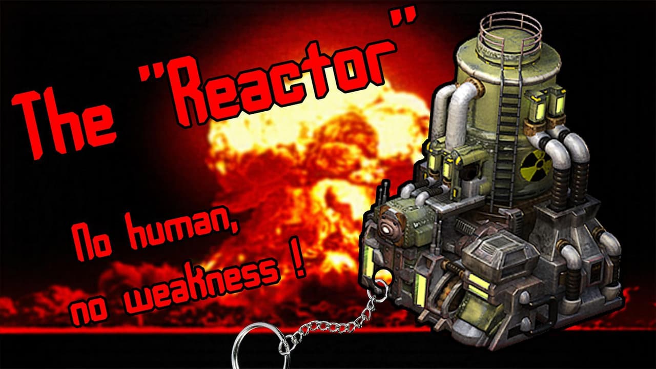 Blockbuster screenshot 5