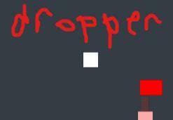 Dropper (Kartsu)