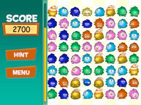 JumpStart Punk Punk Blitz screenshot 5