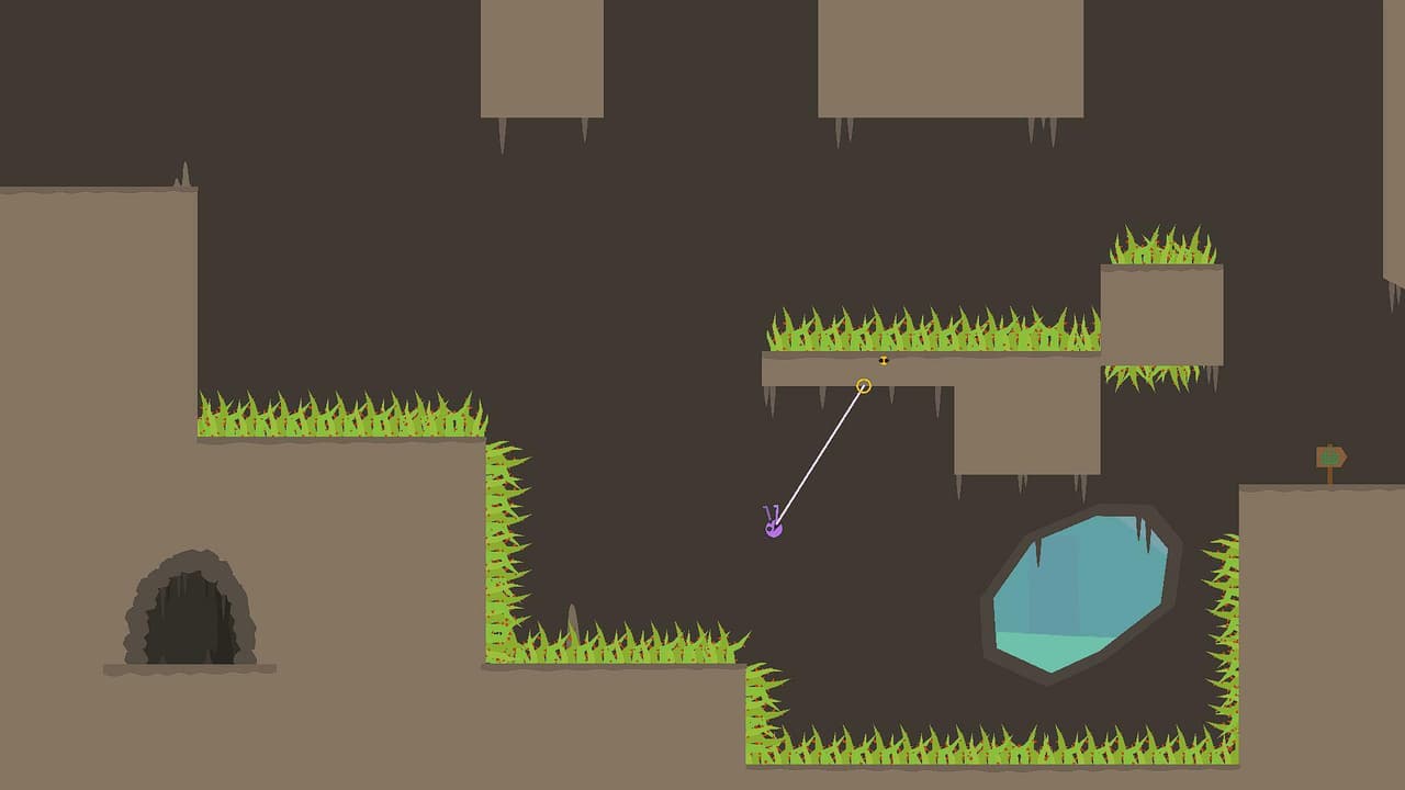 YumNums Adventure screenshot 5