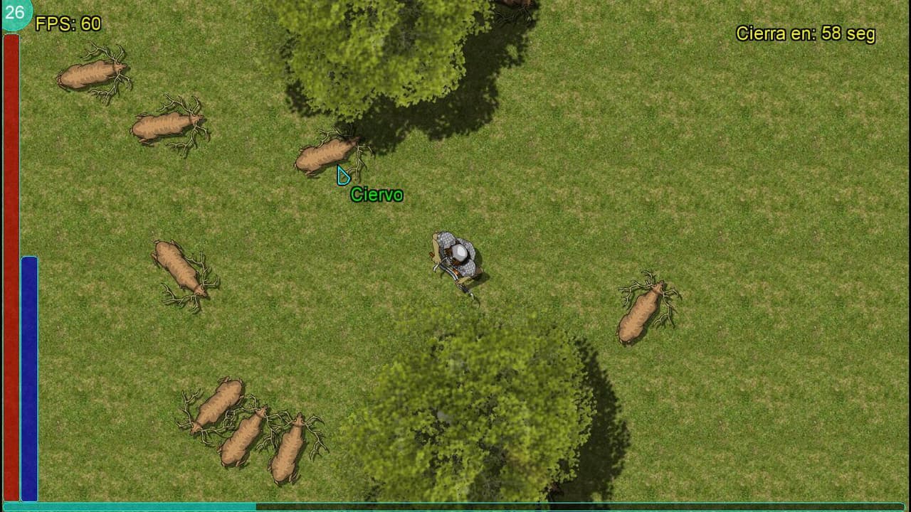La Farmeria Offline screenshot 5
