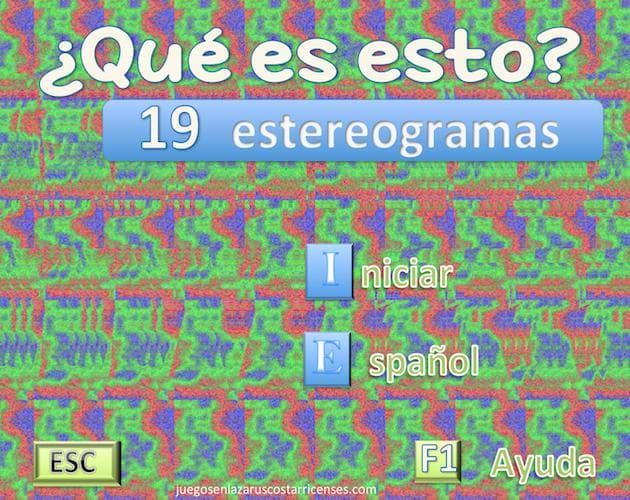 What is this? (juegosenlazaruscr) screenshot 2