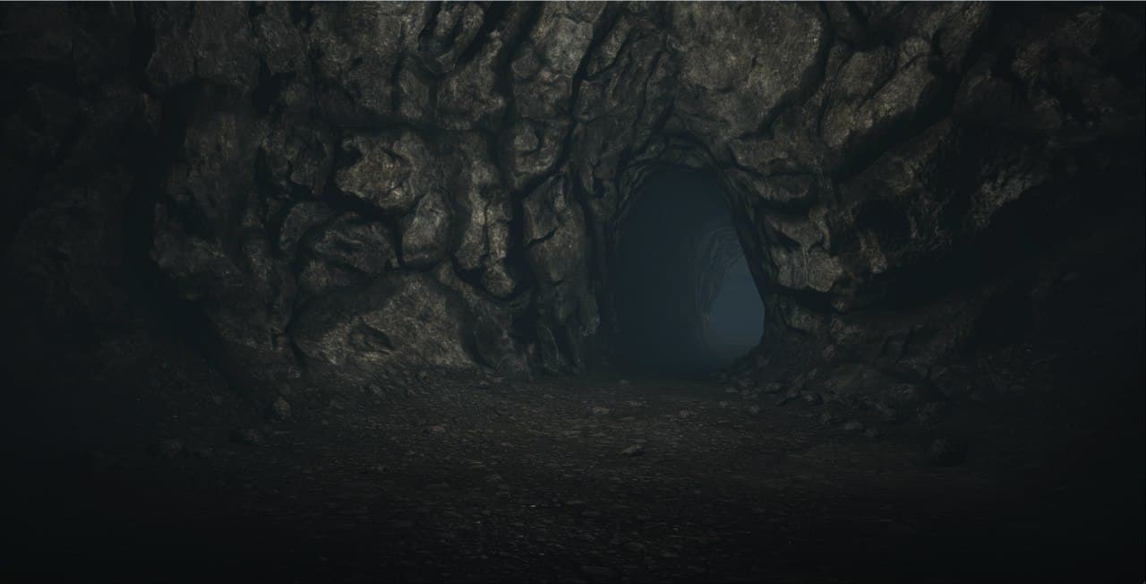 Coma:Mortuary screenshot 5
