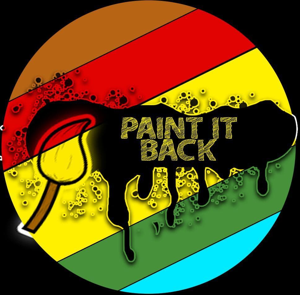 Paint It Back (itch) screenshot 2