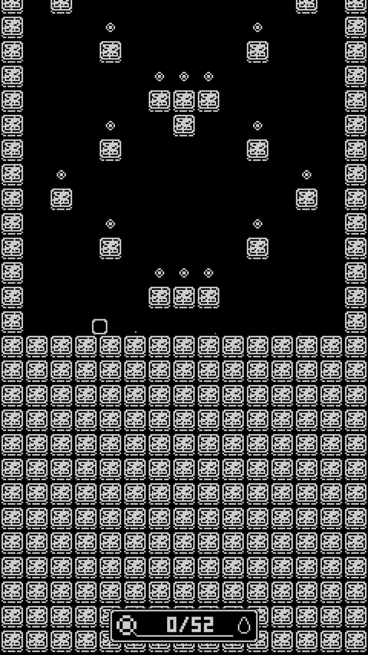Clamber Demo screenshot 2