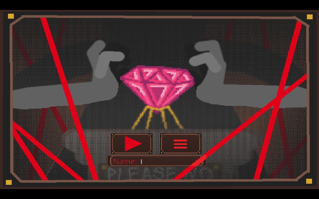 Hustle screenshot 3