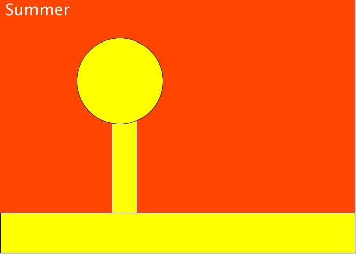 Justin Manwaring Prototypes screenshot 2
