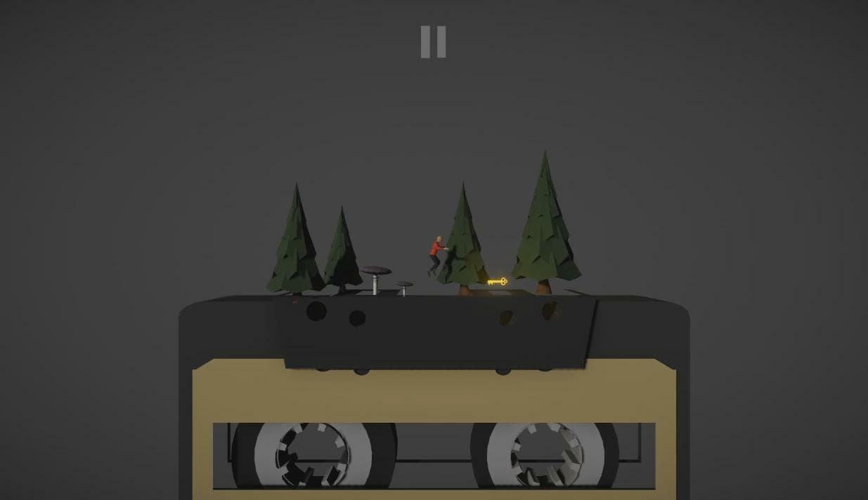 Record Riddle screenshot 5
