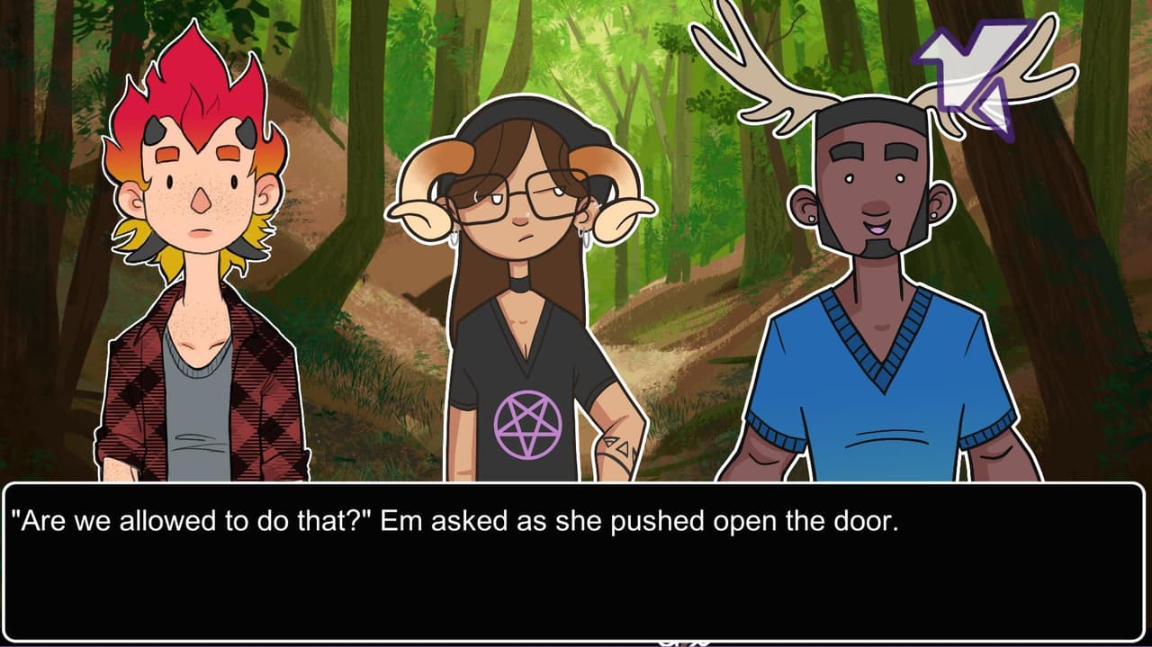 Burn Ban: Firestarter Edition screenshot 6