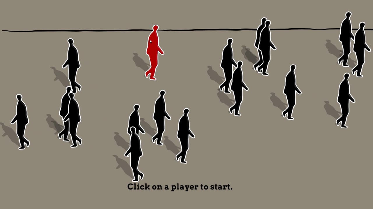 MY LIFE (kippiegames) screenshot 3