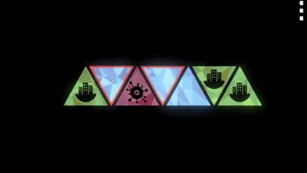 Downfall (itch) (arqcenick, EceSeyrek, Doruk) screenshot 2