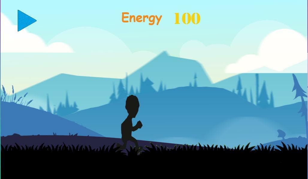 End Run screenshot 2
