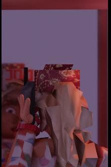 Doggo Dentist screenshot 5