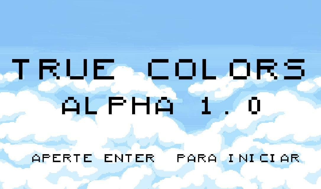 True Colors (itch) (keilasultanum) screenshot 2