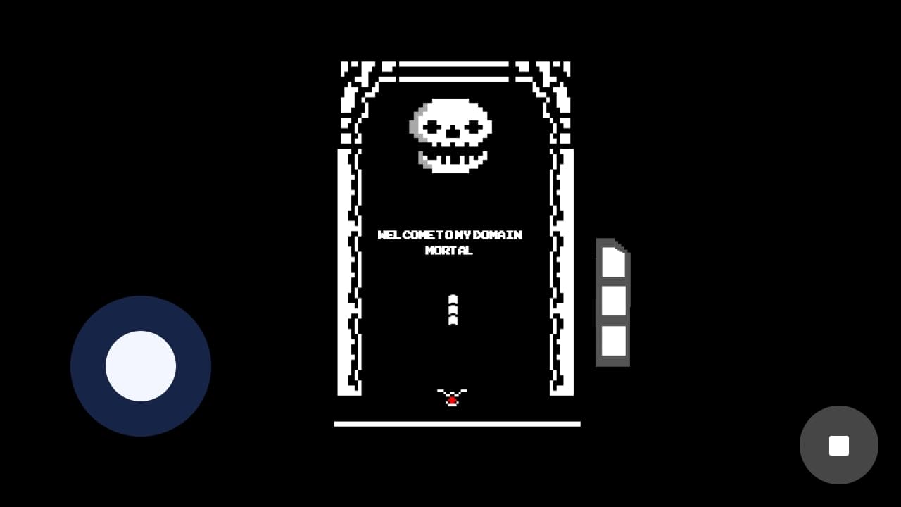 Moonside screenshot 2