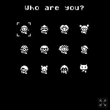 Familiars.io (itch) screenshot 3