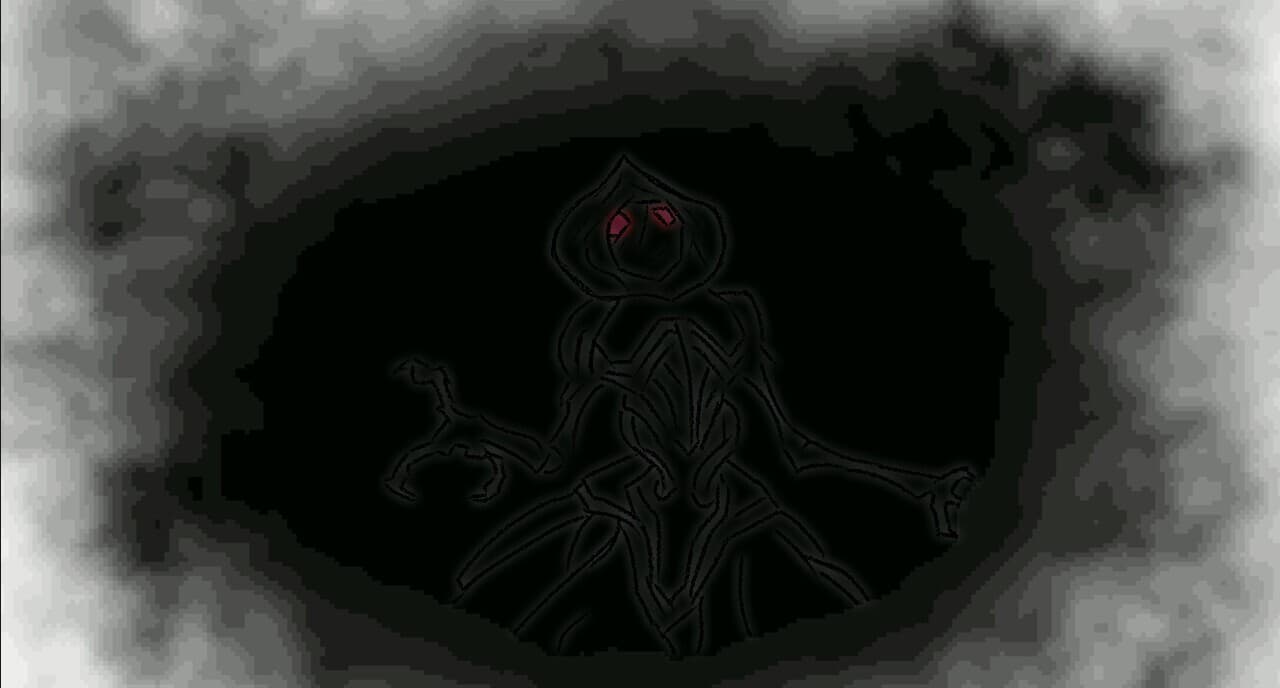 LAB.AR screenshot 3