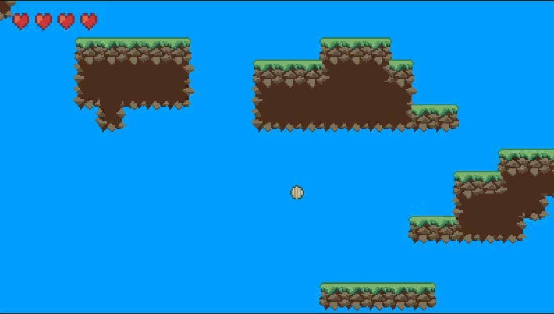 Fam Slam: Together screenshot 2